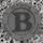 B3D LLC
